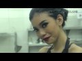 Sandwich Nikmat Ala PRAMITA Putri Miss POPULAR