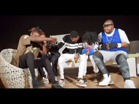 SIJANONA - MEJJA PART💥💥