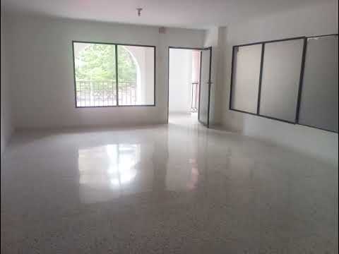 Locales y Bodegas, Alquiler, Barranquilla - $1.950.000