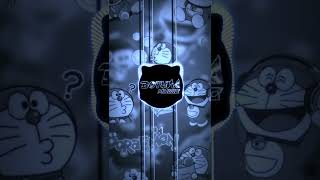 Download lagu nada dering Doraemon #soundviral #nada #nadadering #notification #doraemon #fypシ mp3