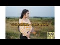VIVI ARTIKA LORO PIKIR Music Lyrics Hemat Paket Data