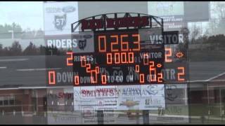 2015 Ohio Boys Soccer Playoffs Medina Copley 2015 Ohio Boys Soccer Playoffs Medina Copley