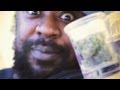 SEAN PRICE FT. AGALLAH "KUSH EXPRESS" OFFICIAL MUSIC VIDEO