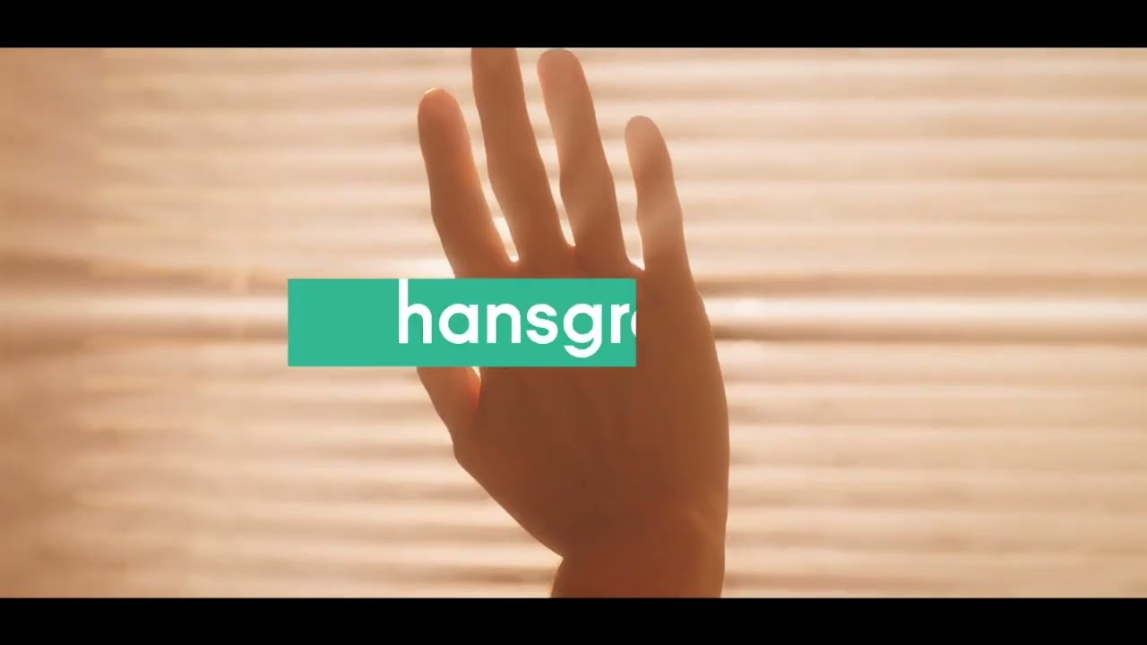 Youtube video background