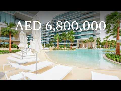 صورة مصغرة لفيديو العقار