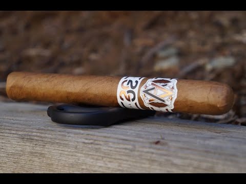 Team Review Recap: AVO Improvisation LE 2020