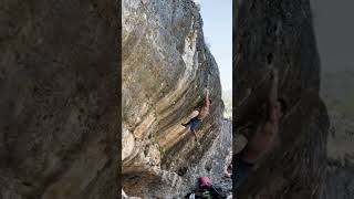 Video thumbnail of La matanza de Texas, 7B. Tamajón