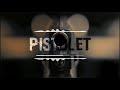 Mr Polska feat Malik Montana Pistole Mr Polska feat Malik Montana Pistole
