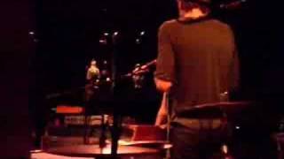 Mates of State: These Days @ CDU