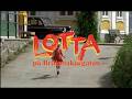 Astrid Lindgren SF Trailers Barnfilm