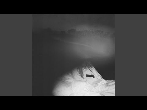 Video thumbnail for to haver (akustisk version)