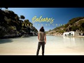 Benab Baleares Clip Officiel von Benab Benab Baleares Clip Officiel von Benab