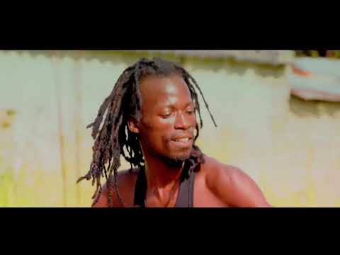 Baraiwe Moza - Dhakala Band | Vídeo Oficial