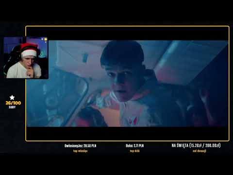 Taksi ZRT ocenia nute - ORIGAMI - Ronnie Ferrari ft. korweta