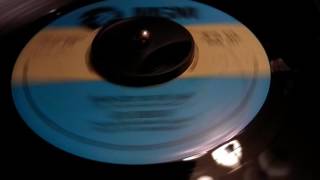 Rhapsody in the Rain (censored version) - Lou Christie