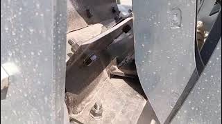 Horsch CULTRO 6 TC, 6.8m. Traktor-Mulcher kaufen - Bild 4 | Agroline AT Neuer Horsch CULTRO 6 TC, 6.8m. Traktor-Mulcher | Bild 4 - Agroline