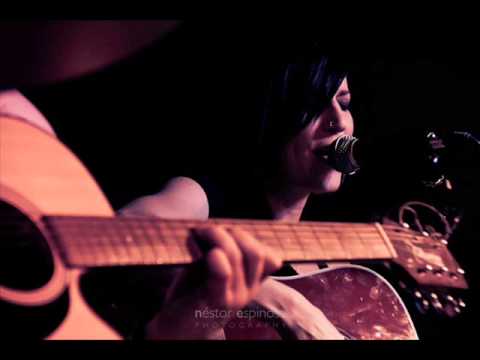 Smells like teen spirit - No Brothers (Neus Ferri & Álvaro Ferri)