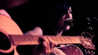 Smells like teen spirit - No Brothers (Neus Ferri &amp; Álvaro Ferri)