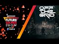 Off The Grid Cinema - Part 1 - Future Games Show Gamescom 2022