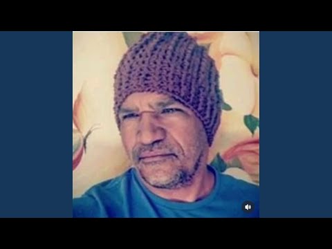Alô, Rondon!