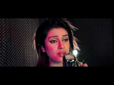 RICH 2FAMOUSCRW HUMTUM FT SADHANA LILA OFFICIAL MUSICVIDEO