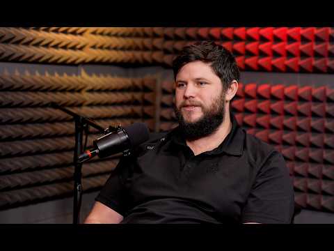 Lägesrapport SDHL | Oskar Häggström