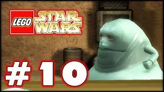 jabba the hutt door lego star wars