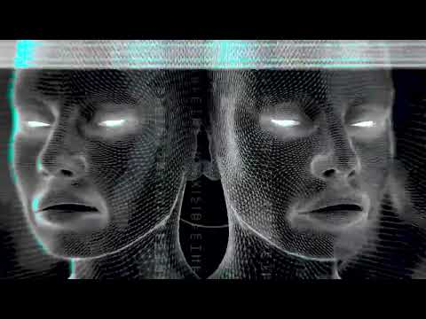 ATYYA - New Style [Feat. Rider Shafique]