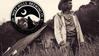 Jimbo Mathus - Lodi