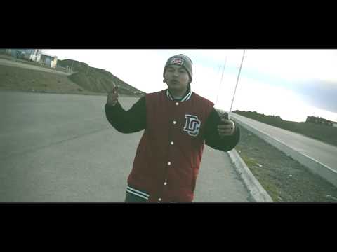 Gaston - Experiencia