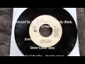 "Lonely Girls" - 45 RPM by Jimmy Griffin 1980