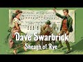 Dave Swarbrick - Sheagh of Rye