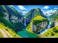 Beautiful Relaxing Music - Stop Overthinking, Stress Relief Music, Sleep Music, Calming Music #306 DEFAULT Thumbnail