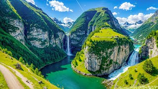 Beautiful Relaxing Music - Stop Overthinking, Stress Relief Music, Sleep Music, Calming Music #306 MQDEFAULT Thumbnail