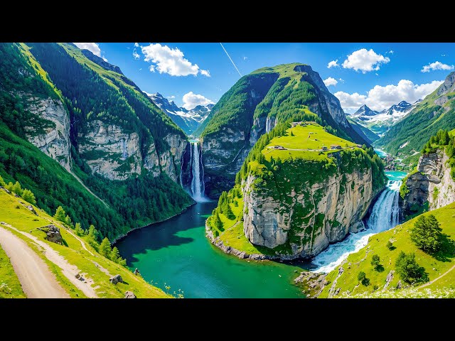 Beautiful Relaxing Music - Stop Overthinking, Stress Relief Music, Sleep Music, Calming Music #306 SDDEFAULT Thumbnail