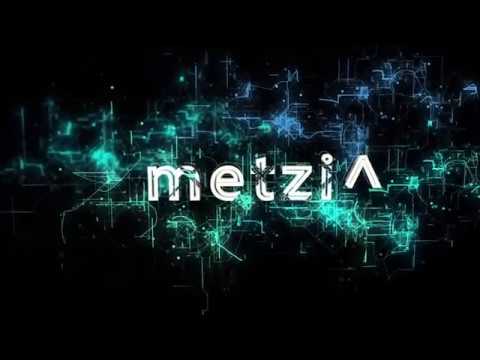 TimoX kommentiert mein Tor in Spanisch!!!!