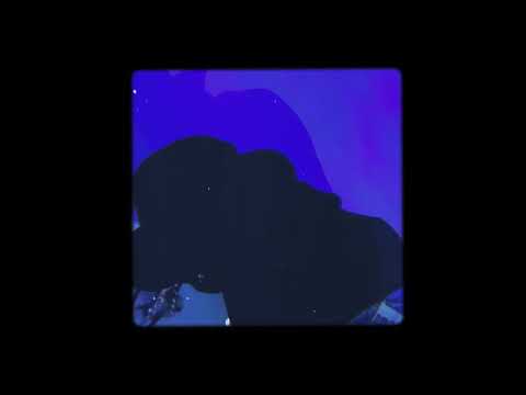 Crystal kid - Hotspots