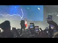 LIL BABY EMOTIONALLY SCARRED LIVE IN ROLLING LOUD PORTUGAL