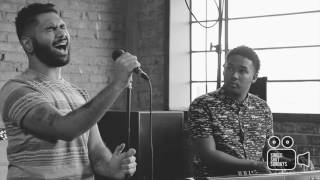 Jar of hearts - Christina Perri , Cover by Craig Lucas , Single Shot Sundays