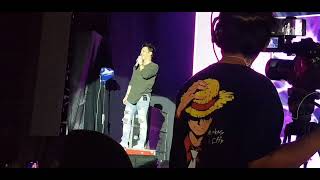 Download lagu NOAH jakarta fair 2022 full mp3 Download lagu NOAH jakarta fair 2022 full mp3