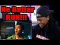 Lay - Sheep (Alan Walker Relift) | REACTION!!! Comeback? Lay - Sheep (Alan Walker Relift) | REACTION!!! Comeback?