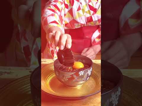 Sushi bar japonês #shrots #omakase #sushi #salmão #camarão