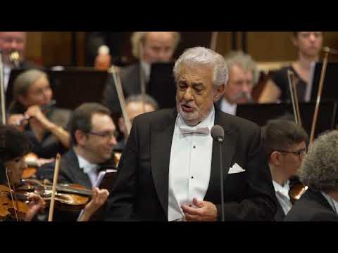 Emlékezetes pillanatok a fesztivál 3. napjáról (Liszt Ünnep 2022)