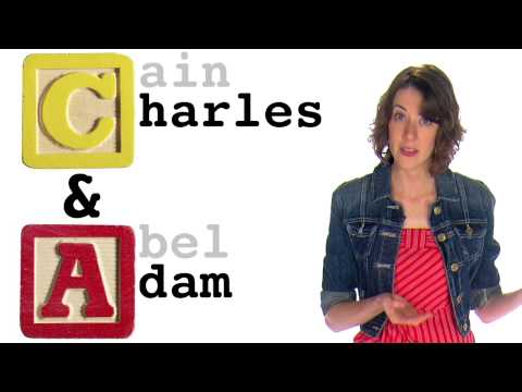 East of Eden | Motifs | 60second Recap®