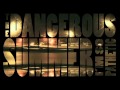 The Dangerous Summer - I'm So Pathetic