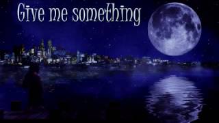 Seafret -Give Me Something(Lyrics HD)