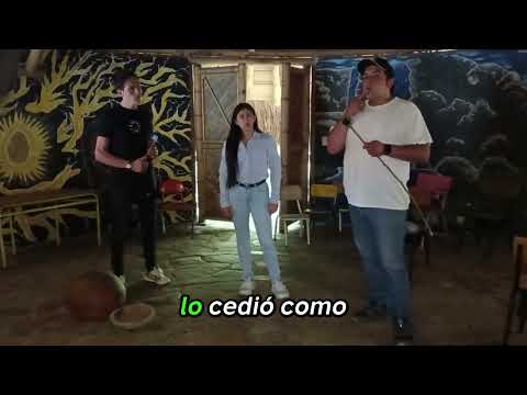 resguardo muisca de cota cundinamarca