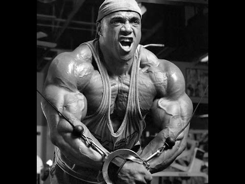 Ask DeFranco's Gym - ep #36: Training Athletes Like Bodybuilders?!