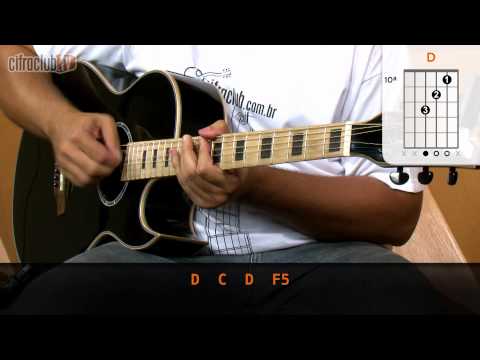 The Sunshine of Your Love - Eric Clapton