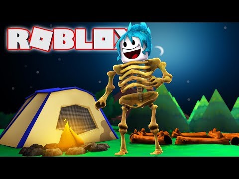 Preso Em Uma Ilha Selvagem Roblox Moonkase Video Free - roblox